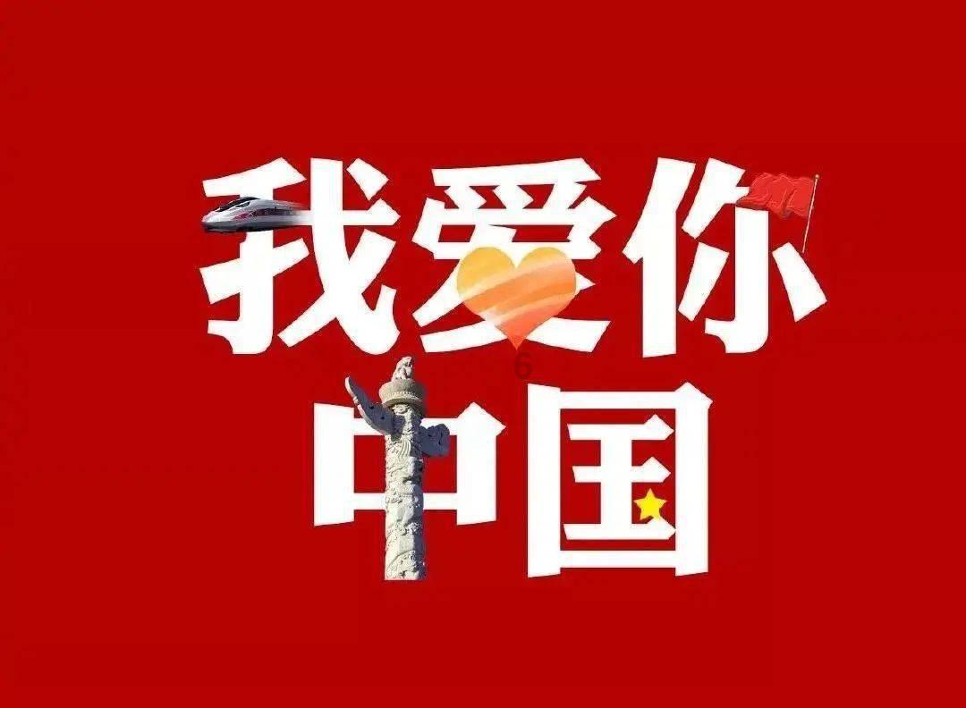 学习日历|2024年1月22日
