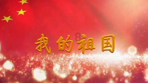 男子爱上相亲对象姐姐,姐姐年龄虽大,但很有韵味