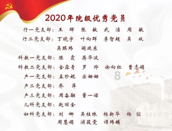 小猫钓鱼游戏龙王版有船