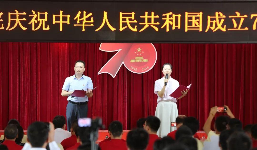 温县人民医院两个专科 跻身全省县级特色专科